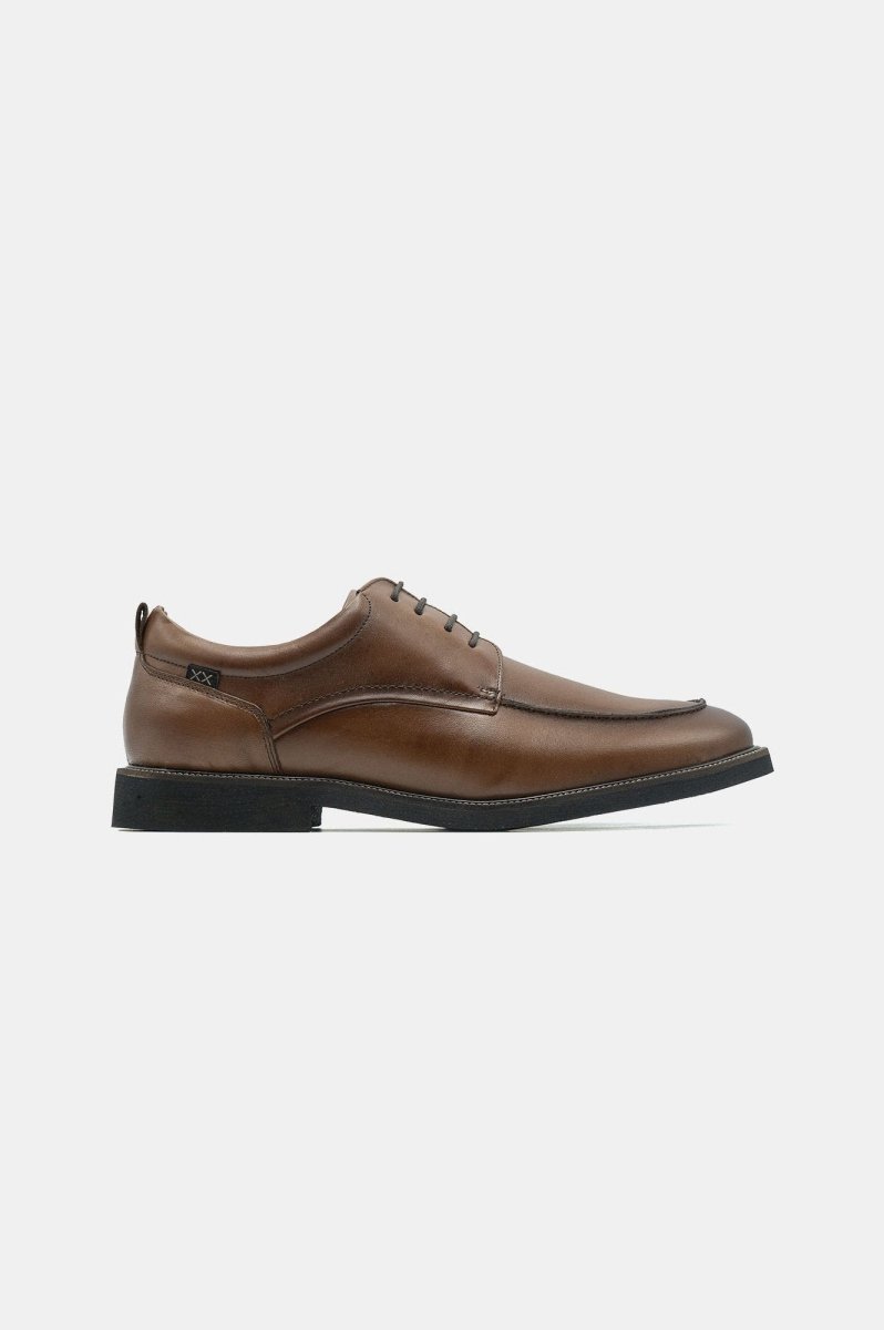 Shoes - Zapato Hombre - Falcon Cafe - BESTIAS