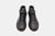 Botin Hombre - Kiltro Black - BESTIAS