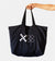 Tote Bag Verano - BESTIAS