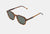 Sunglasses - Anteojos - Matty Havana - BESTIAS