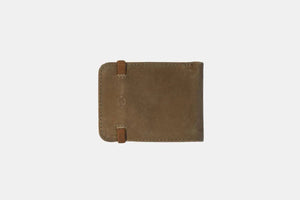 Clothing Accessories - Billetera - Mole Classic V/T - BESTIAS