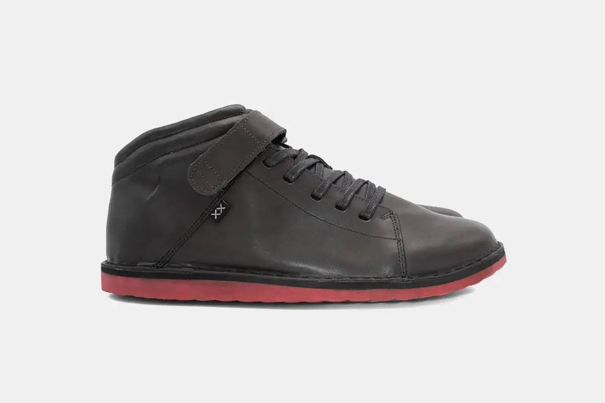 Kiltro | Black - 40 / Negro