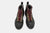 Shoes - Bototo Hombre - Yeti Black - BESTIAS
