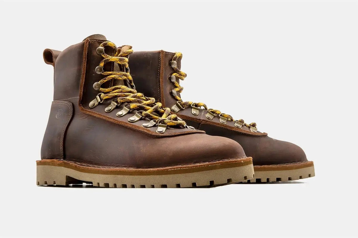 Bototo timberland hombre online