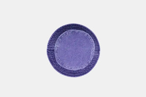 Clothing Accessories - Bucket Hat Purple - BESTIAS