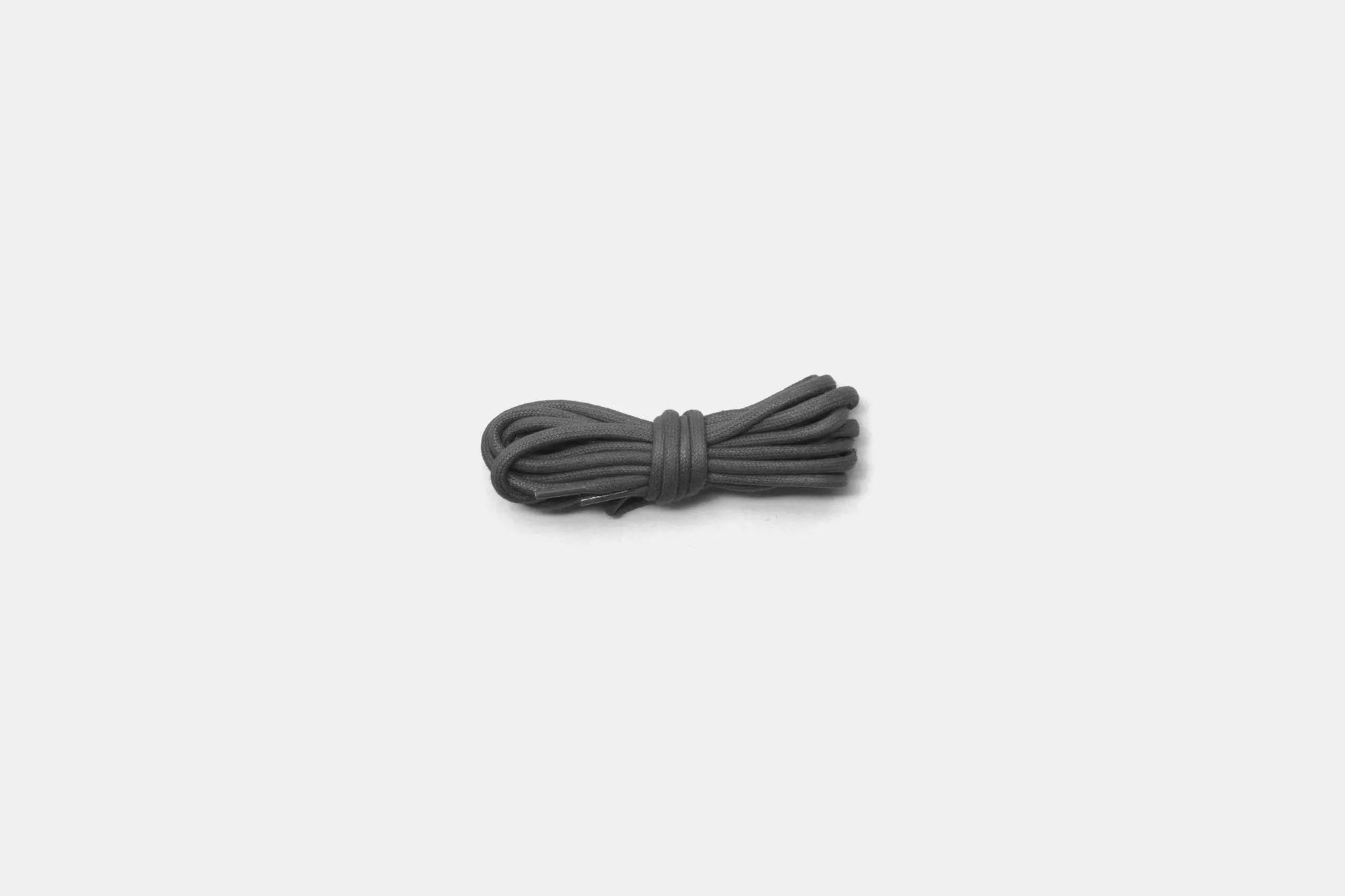 Clothing Accessories - Cordón Algodón Encerado 5MM - BESTIAS