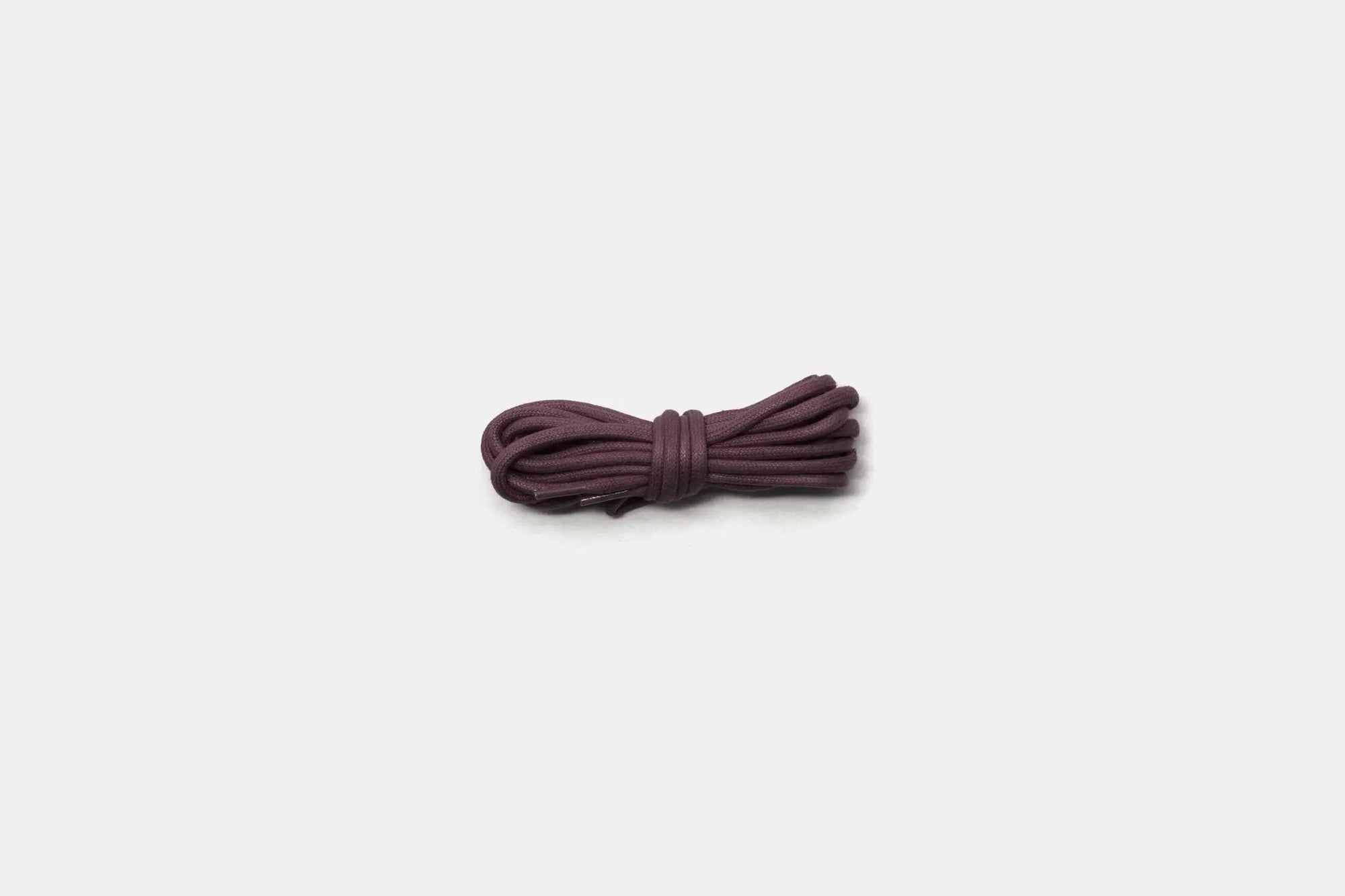 Clothing Accessories - Cordón Algodón Encerado 5MM - BESTIAS