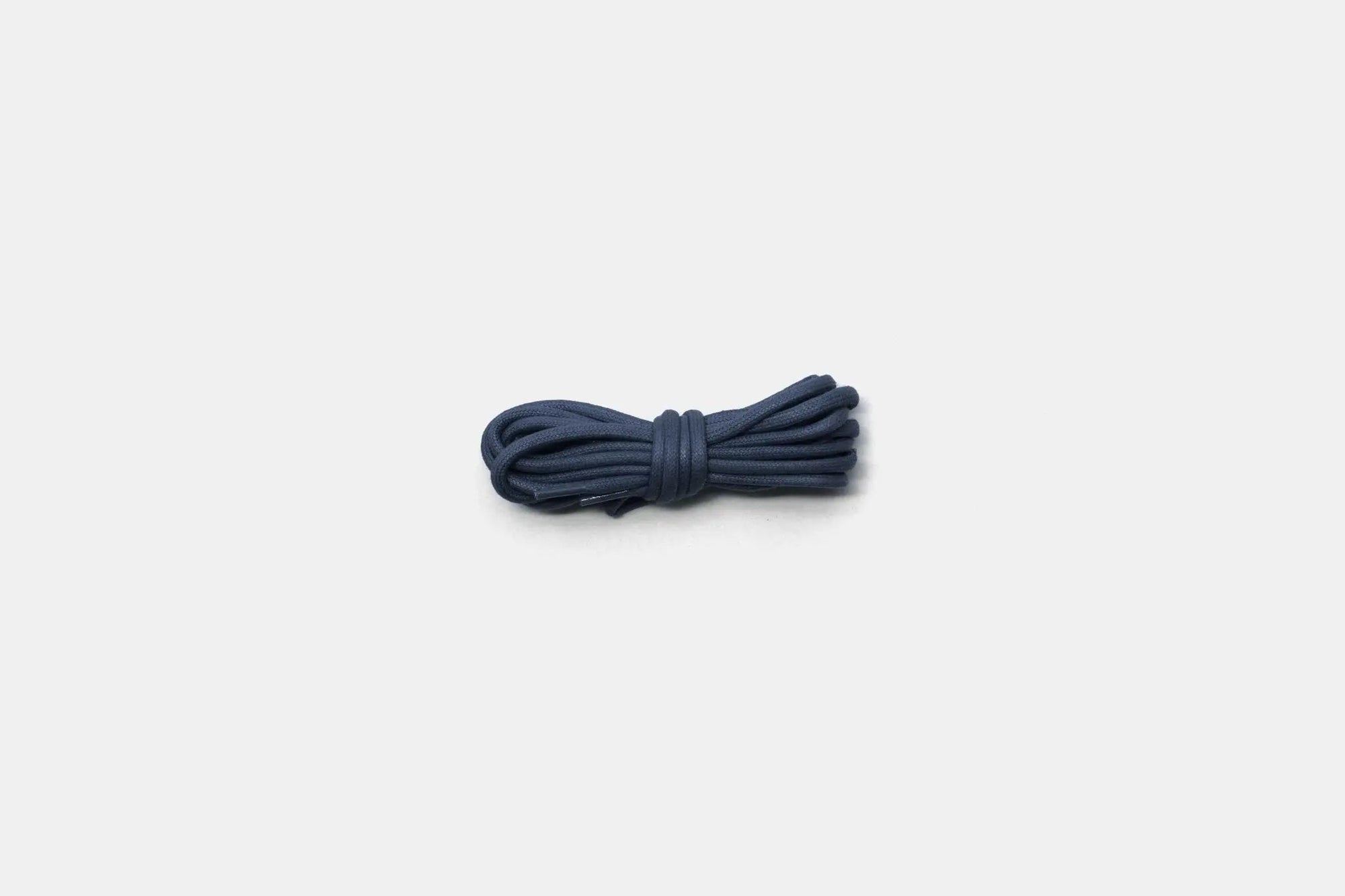 Clothing Accessories - Cordón Algodón Encerado 5MM - BESTIAS