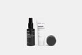 Limpiador Kit - Cuero Liso [detox lab] — Bestias