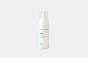 Clothing Accessories - Limpiador Nubuck / Suede / Gamuzas - Shampoo [detox lab] - BESTIAS