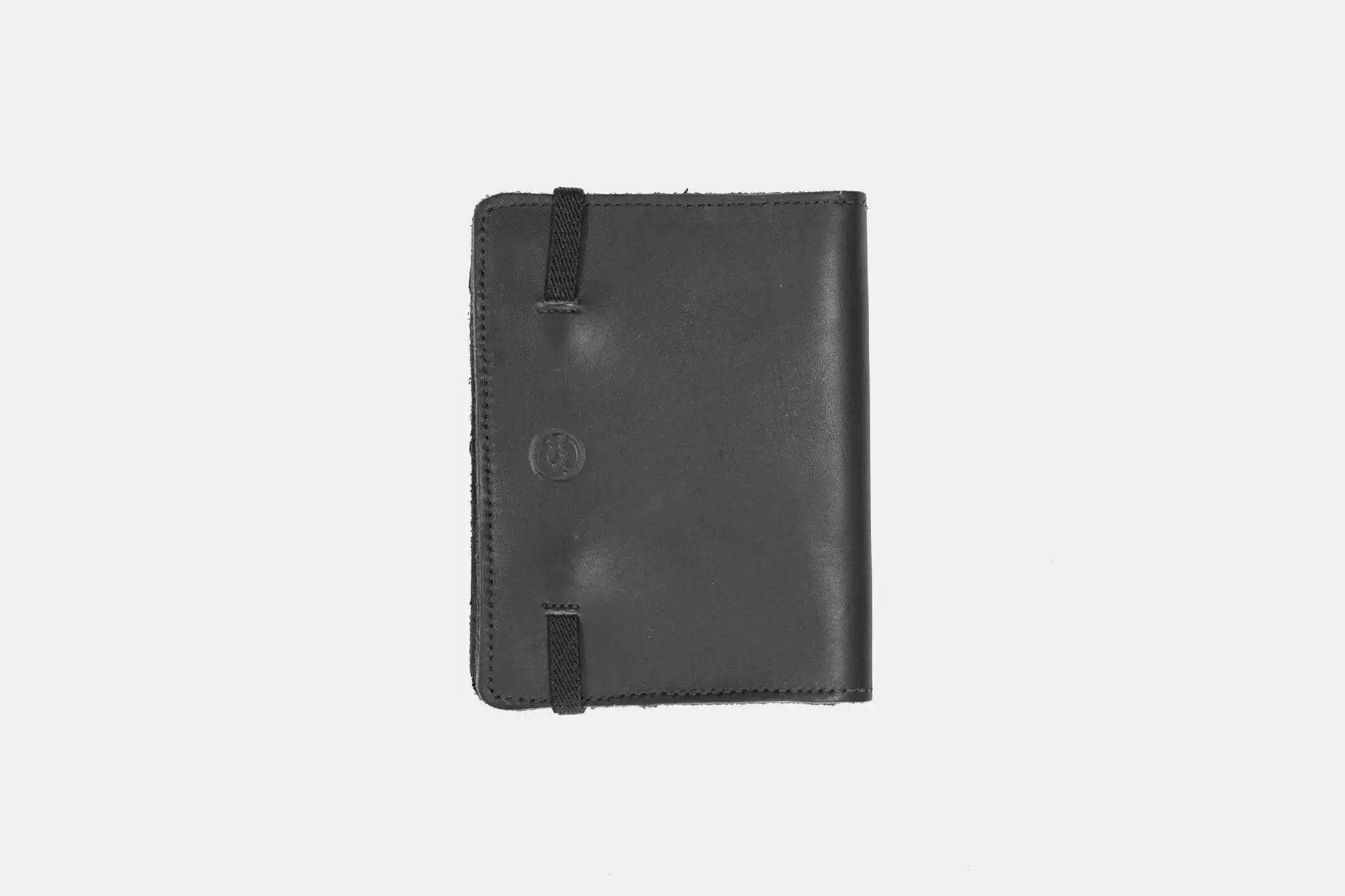 Portapasaportes - Mole Travel N/N — Bestias