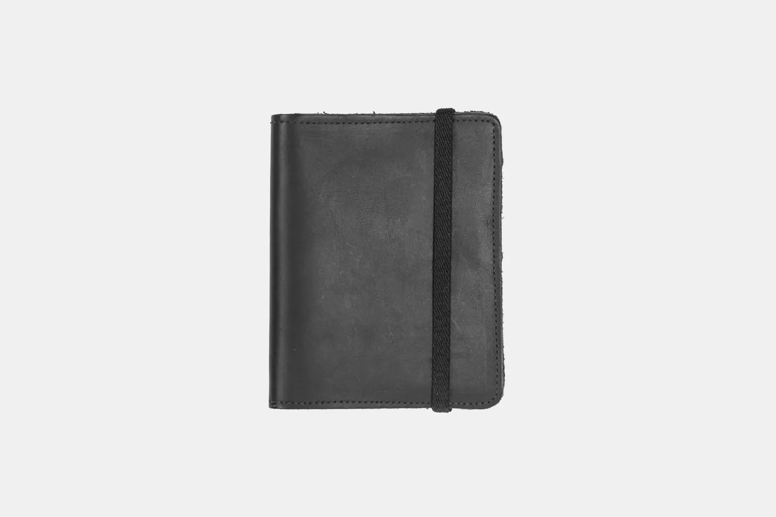 Clothing Accessories - Portapasaportes - Mole Travel N/N - BESTIAS