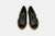 Shoes - Sandalia Mujer - Cebu Black NW - BESTIAS