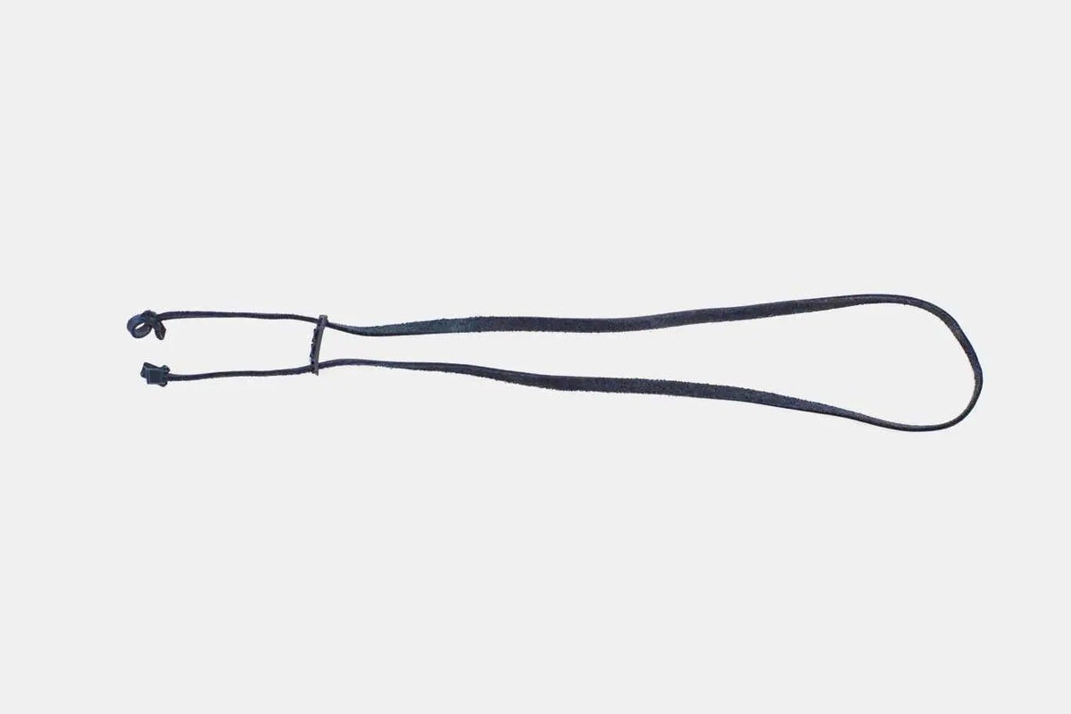 Clothing Accessories - Strap Anteojos Cuero - BESTIAS