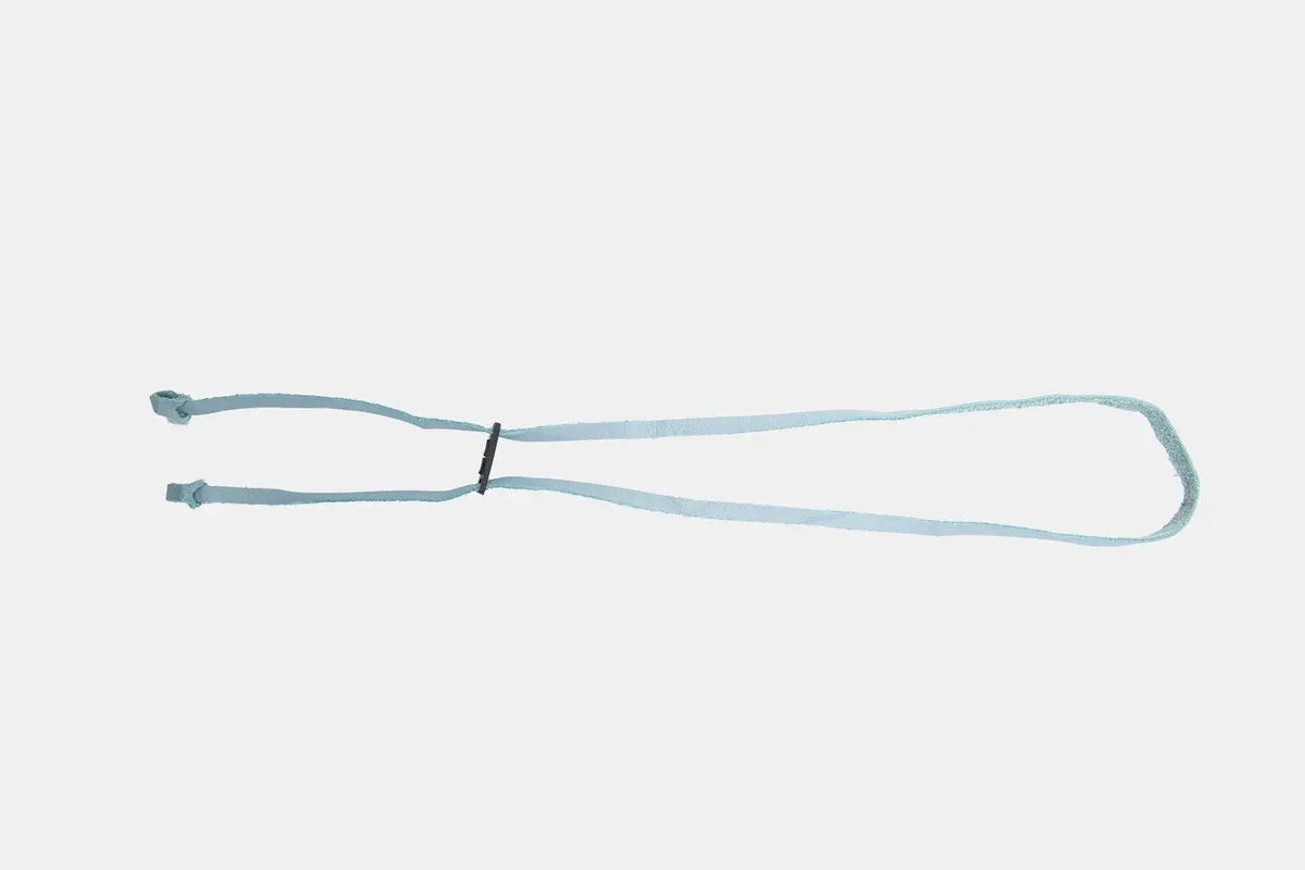 Clothing Accessories - Strap Anteojos Cuero - BESTIAS