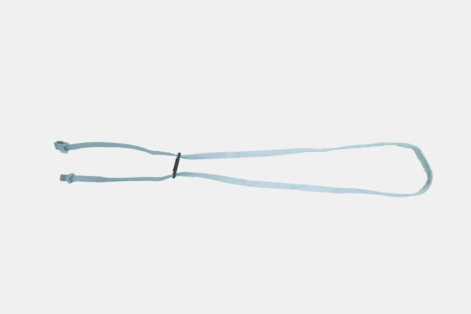 Clothing Accessories - Strap Anteojos Cuero - BESTIAS