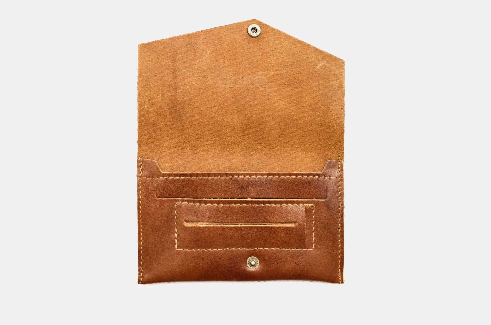 Tabaquera Curry — Bestias