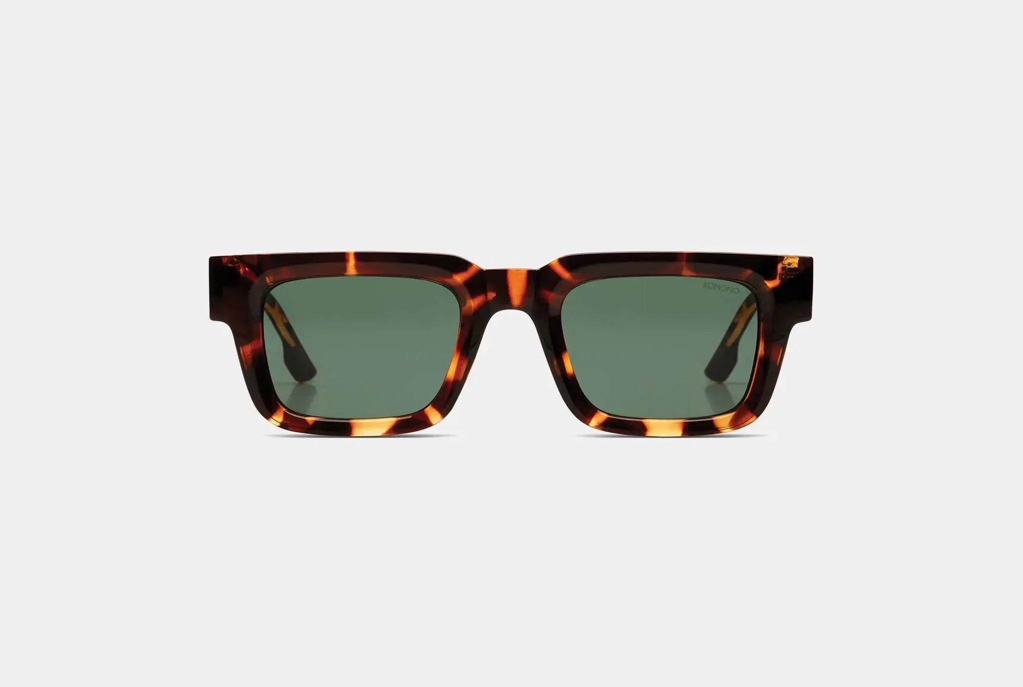 Accesorios / Unisex / Anteojos - Victor Havana - BESTIAS