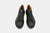 Shoes - Zapatilla Hombre - Cayman Hi-Black Graso - BESTIAS