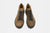 Shoes - Zapatilla Hombre - Cayman Hi-Verde - BESTIAS