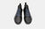 Shoes - Zapatilla Hombre - Chacal Black - BESTIAS