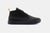 Shoes - Zapatilla Hombre - Gecko Navy Blue - BESTIAS