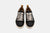 Shoes - Zapatilla Mujer - Cayman Low Black New - BESTIAS