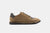 Shoes - Zapato Hombre - Macaco Verde - BESTIAS