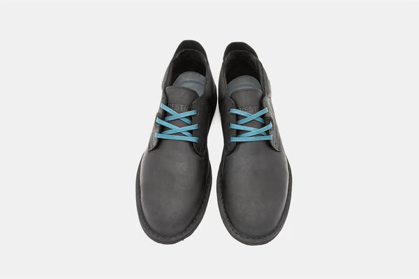 Zapatillas Bestias Zapatos Chilenos Kiltro Zapatos Bestias Chile