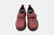 Shoes - Zapato Mujer - Hoko Low Red - BESTIAS